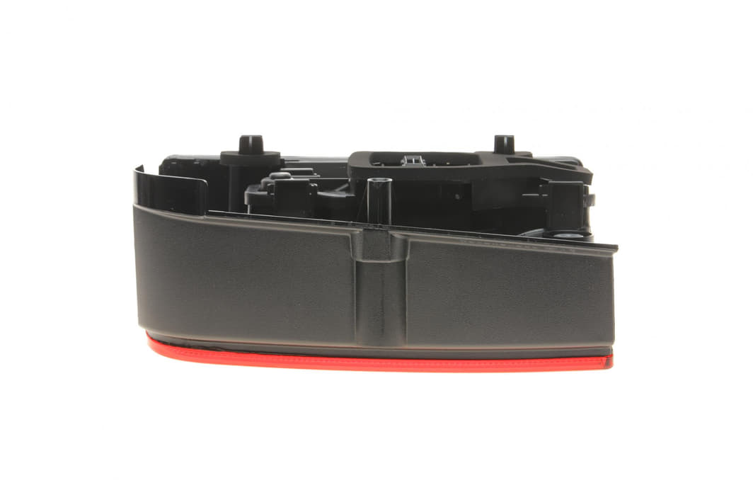 714000028340 MAGNETI MARELLI